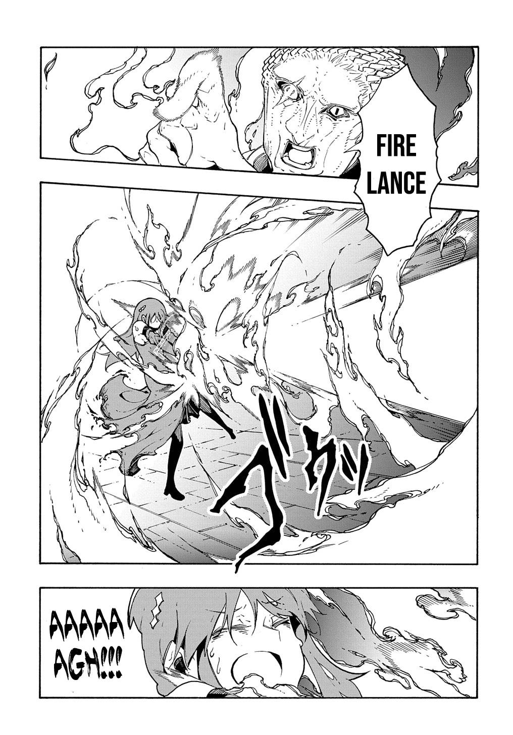 Page 22 of Chapter 15