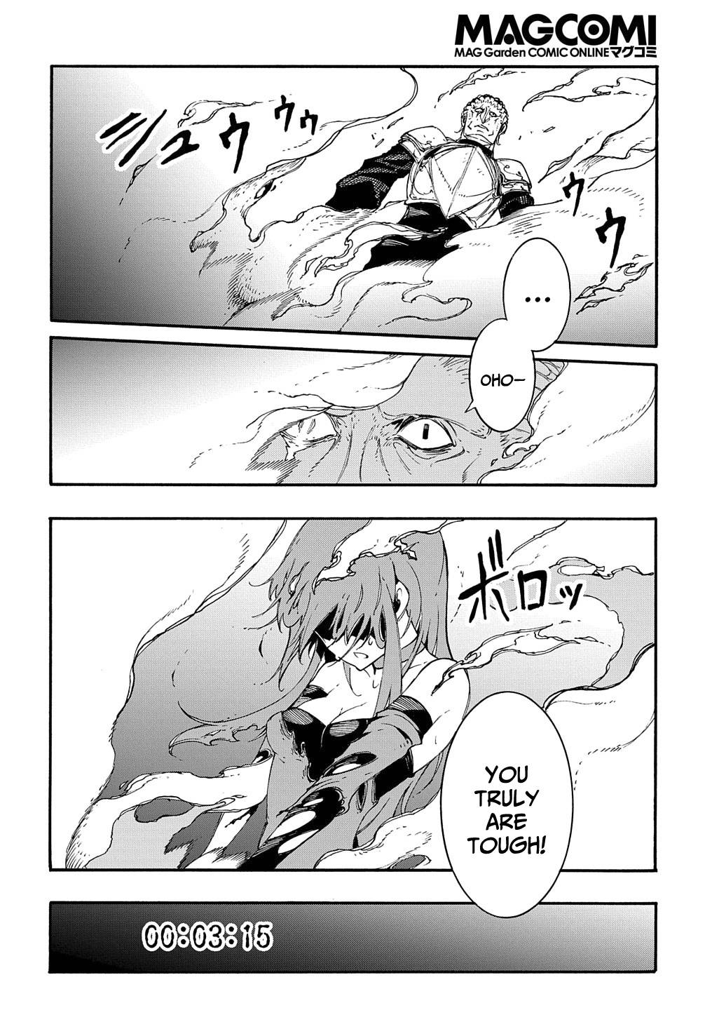 Page 23 of Chapter 15