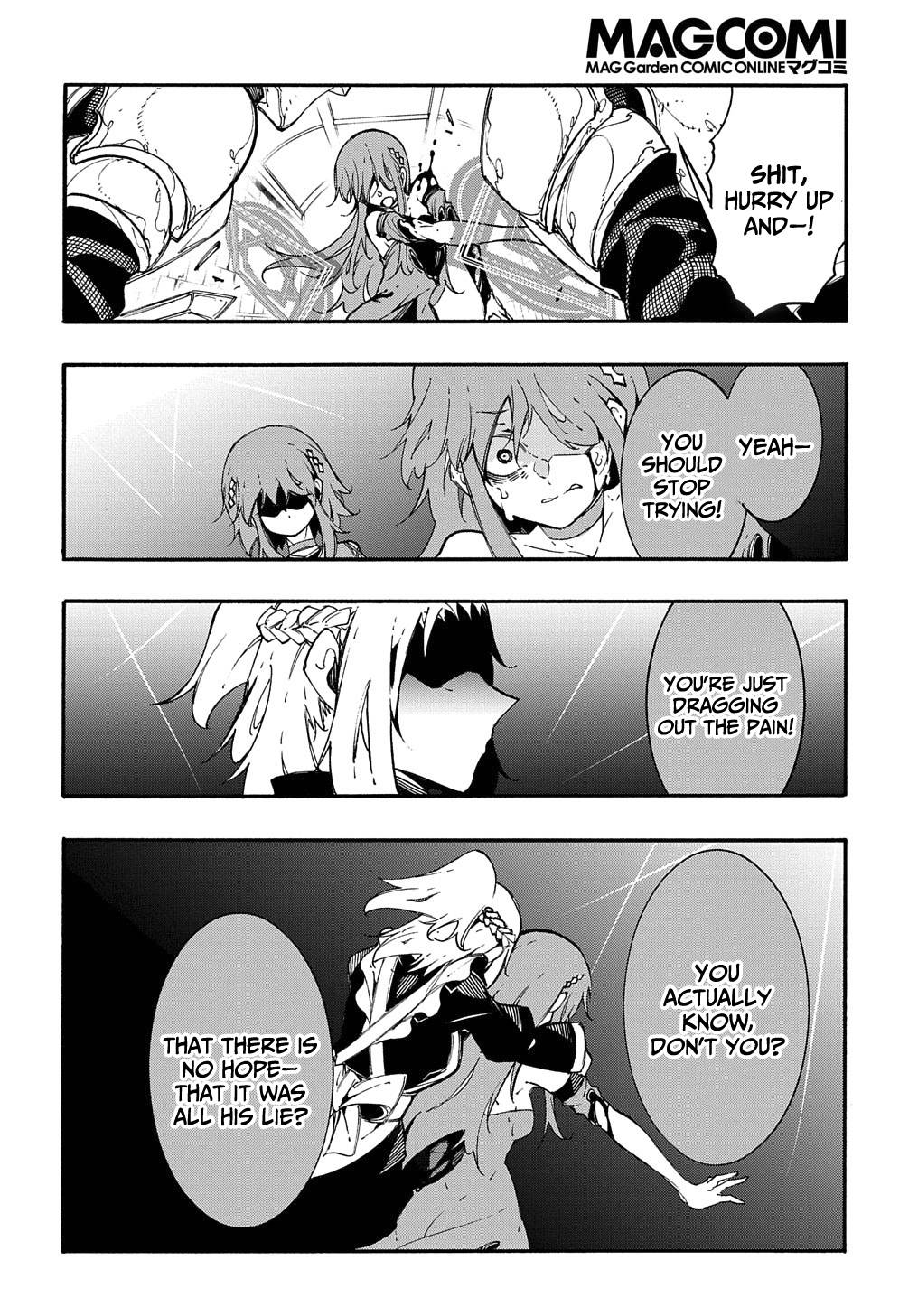 Page 25 of Chapter 15