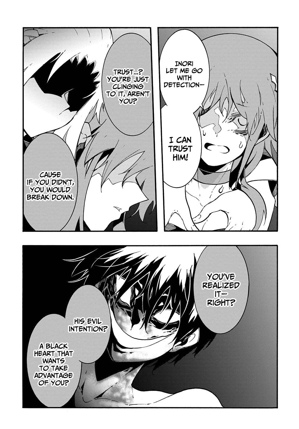 Page 26 of Chapter 15