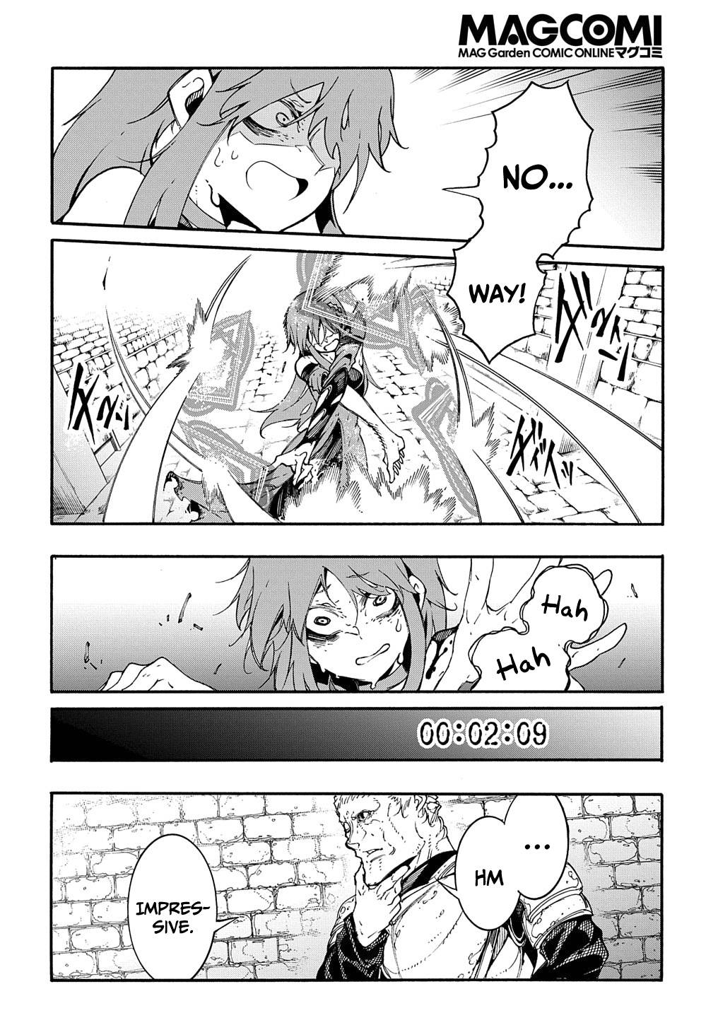 Page 27 of Chapter 15