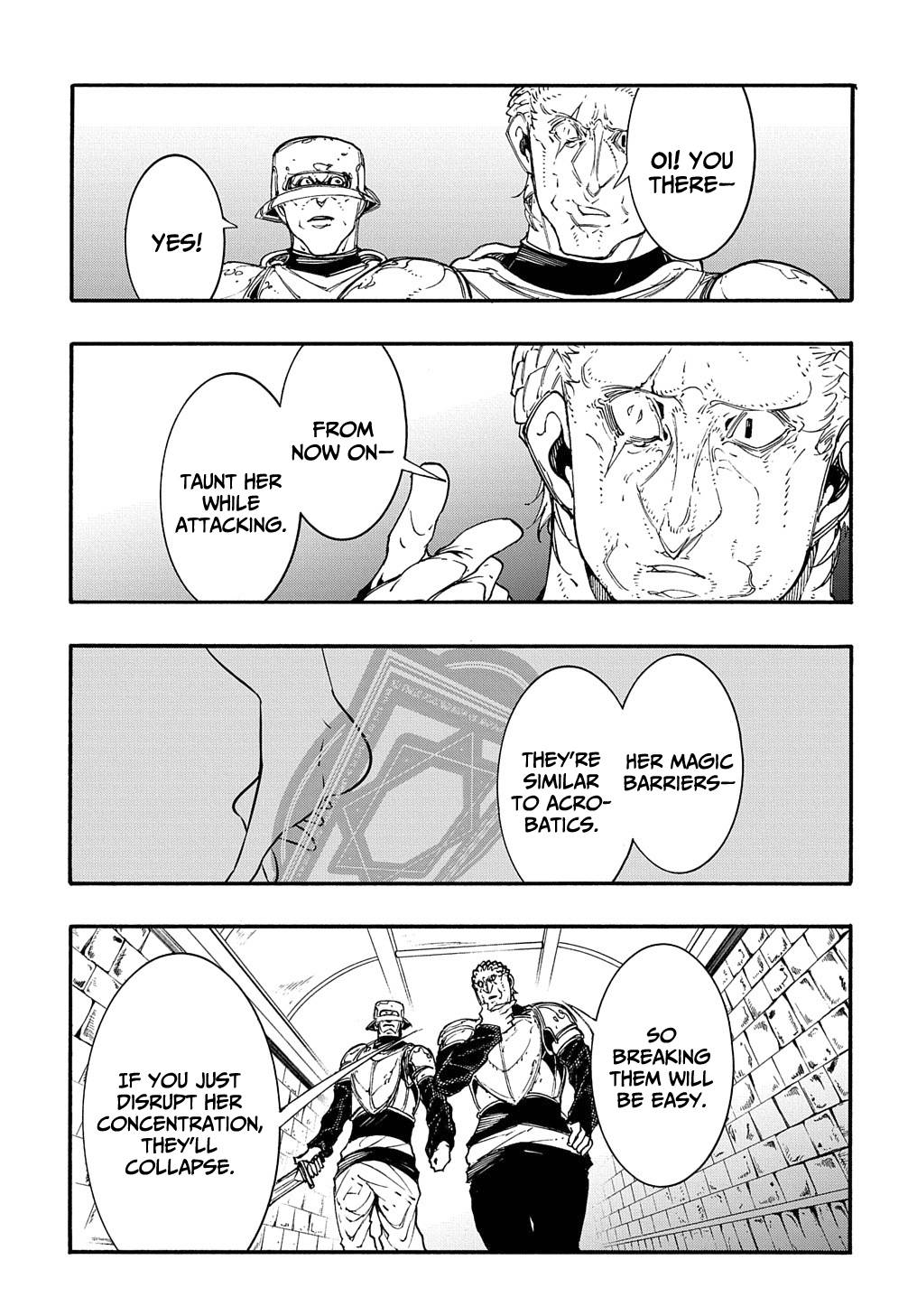 Page 28 of Chapter 15