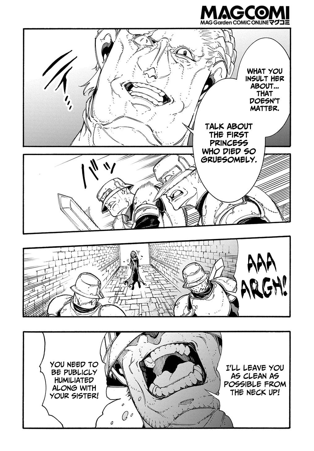 Page 29 of Chapter 15