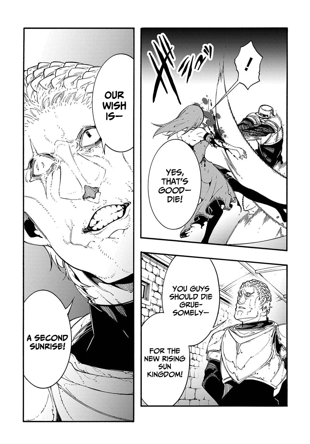 Page 30 of Chapter 15
