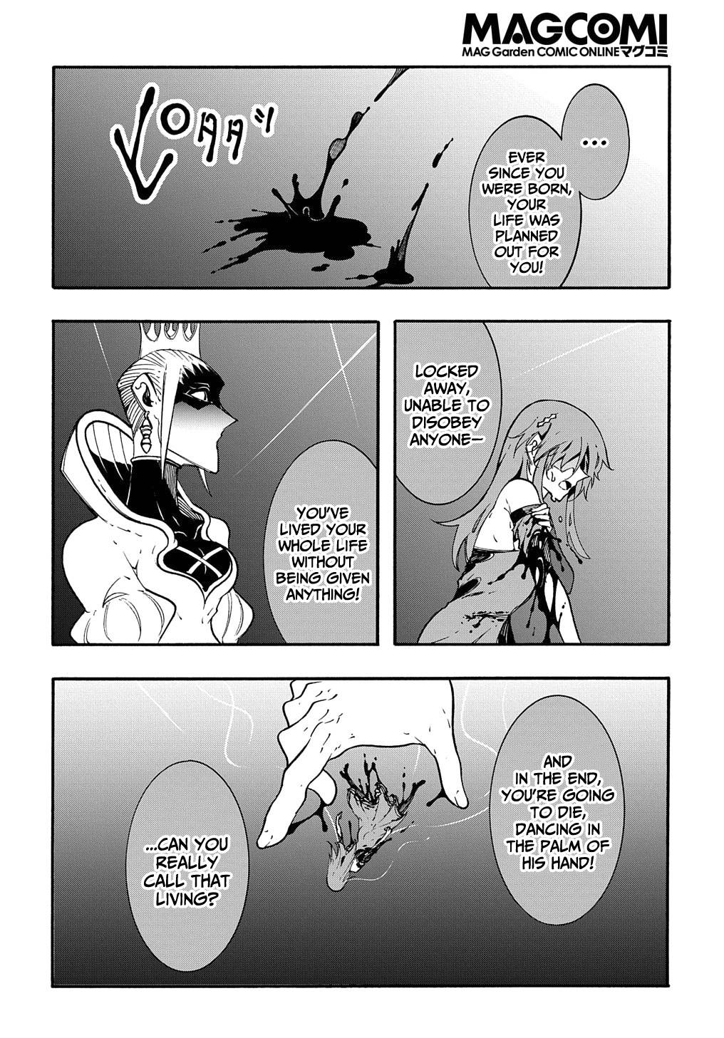 Page 31 of Chapter 15