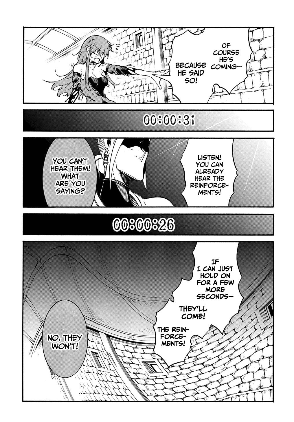 Page 32 of Chapter 15