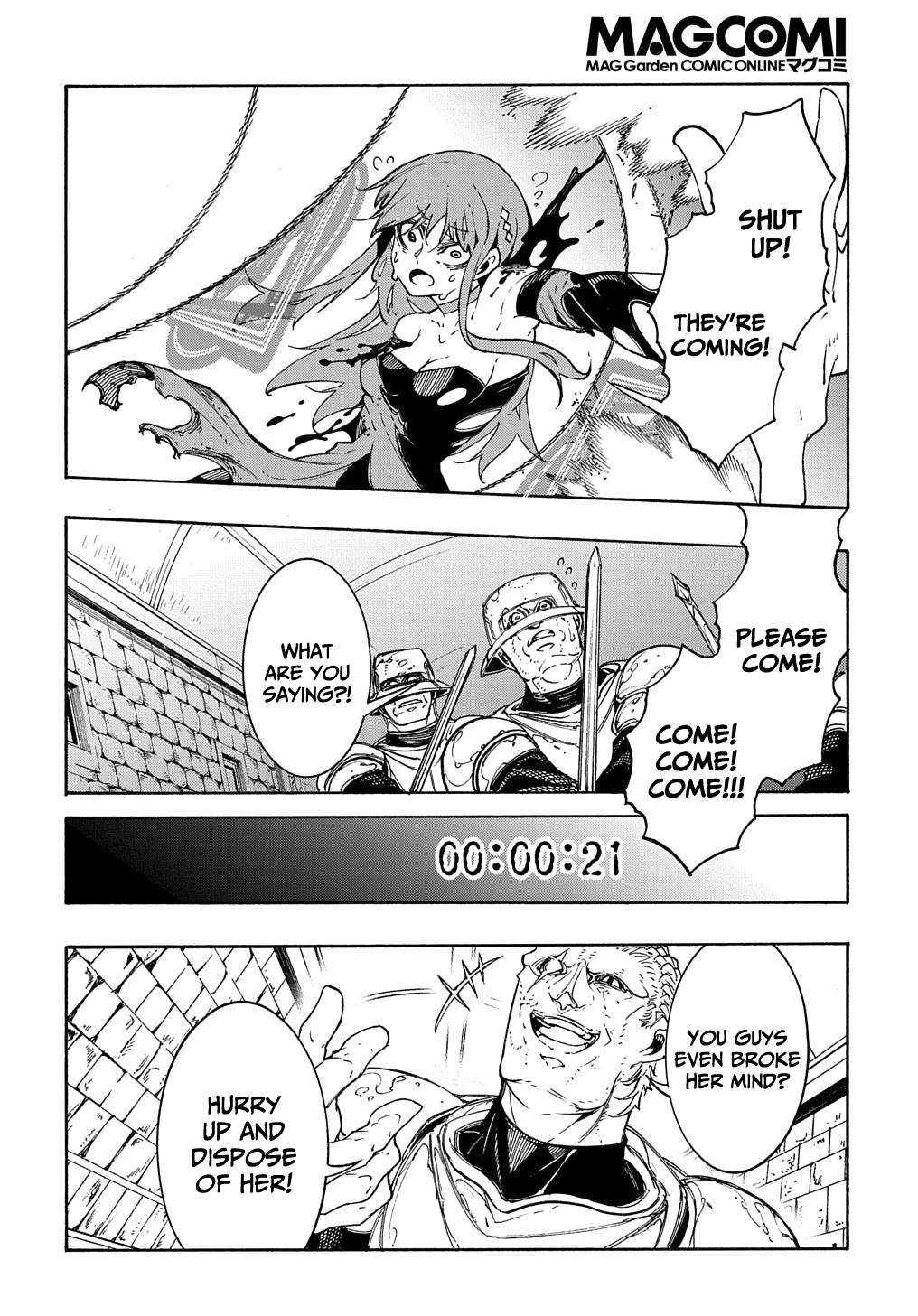 Page 33 of Chapter 15