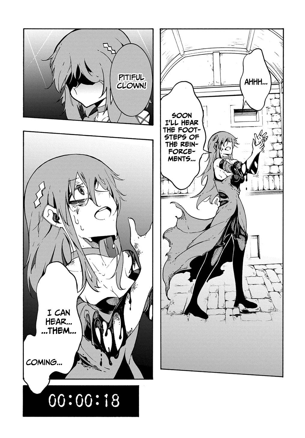Page 34 of Chapter 15