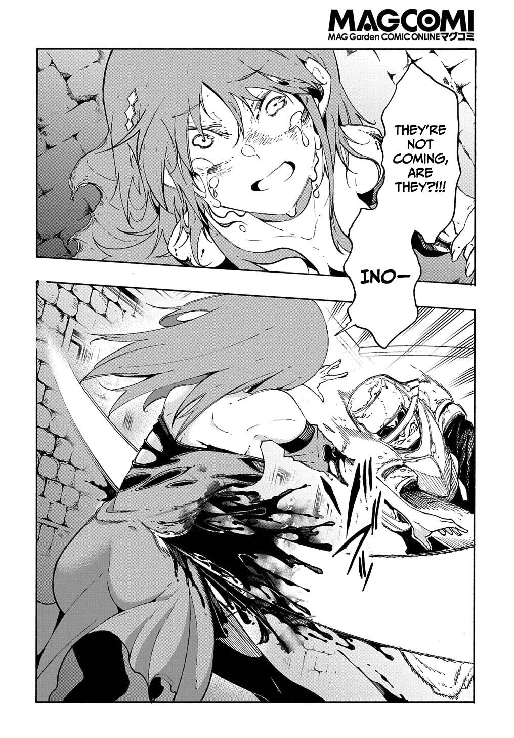 Page 35 of Chapter 15