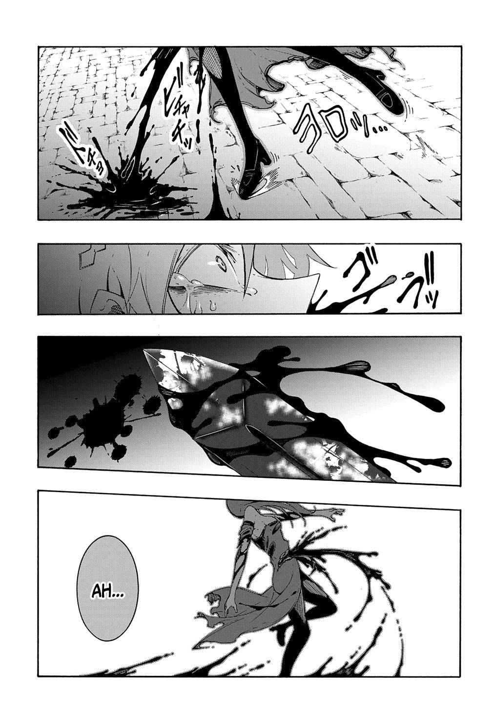 Page 36 of Chapter 15