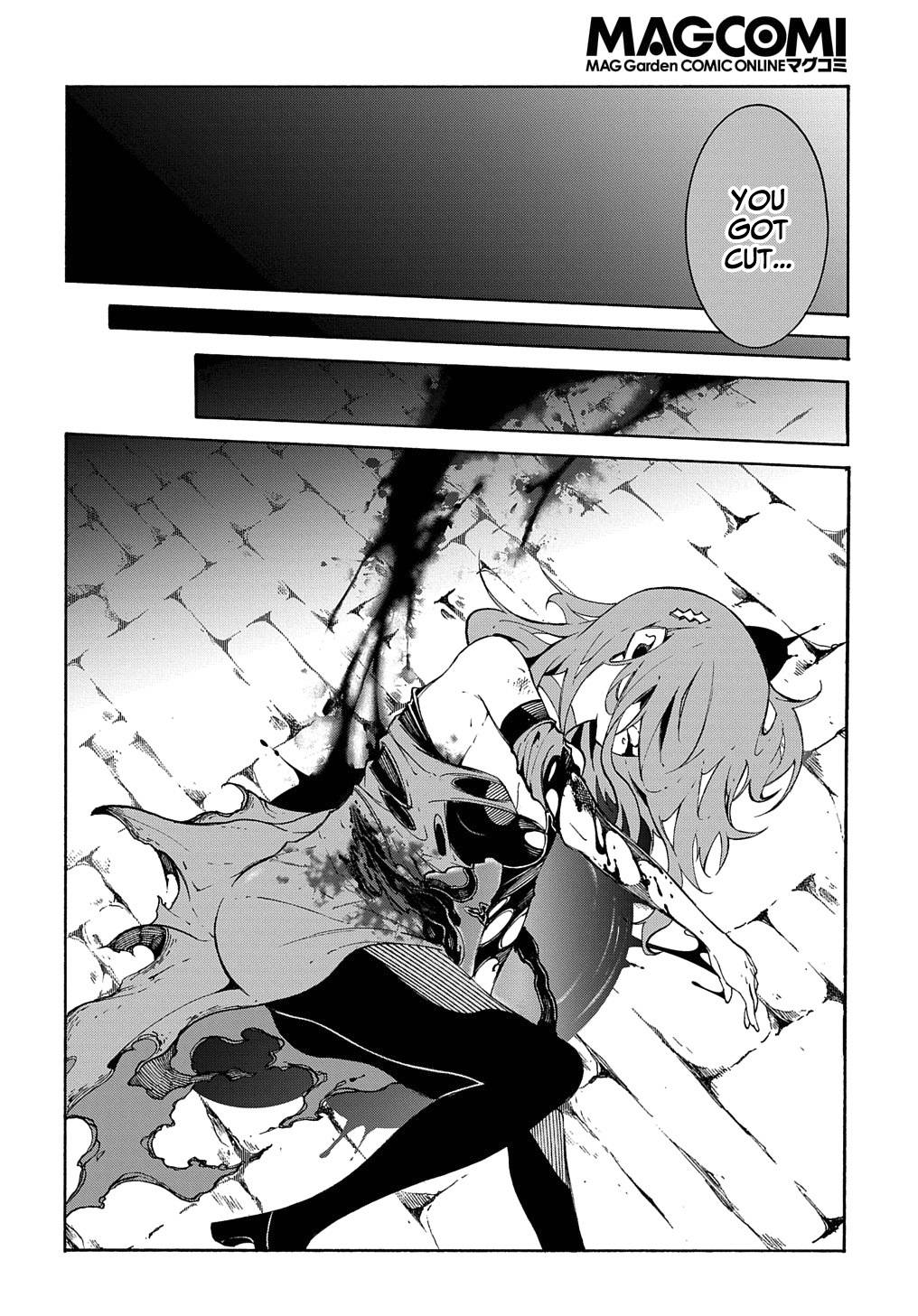 Page 37 of Chapter 15
