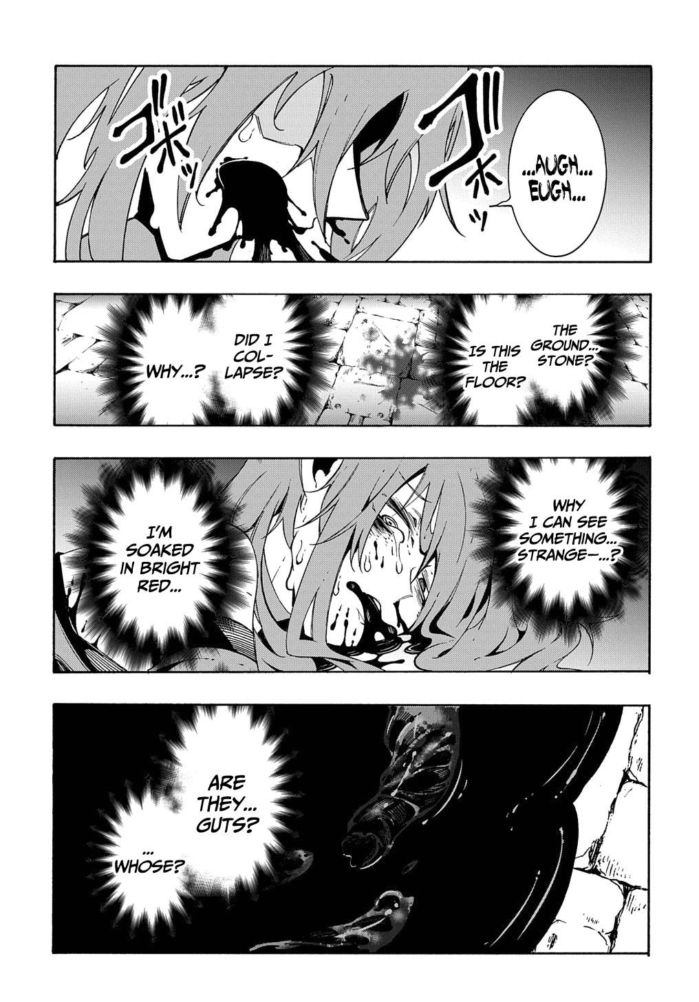 Page 38 of Chapter 15