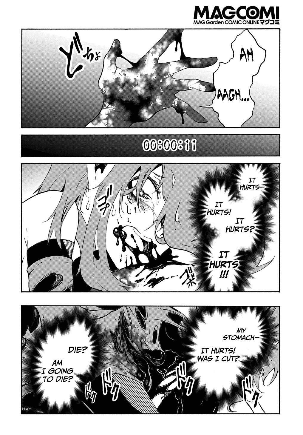 Page 39 of Chapter 15