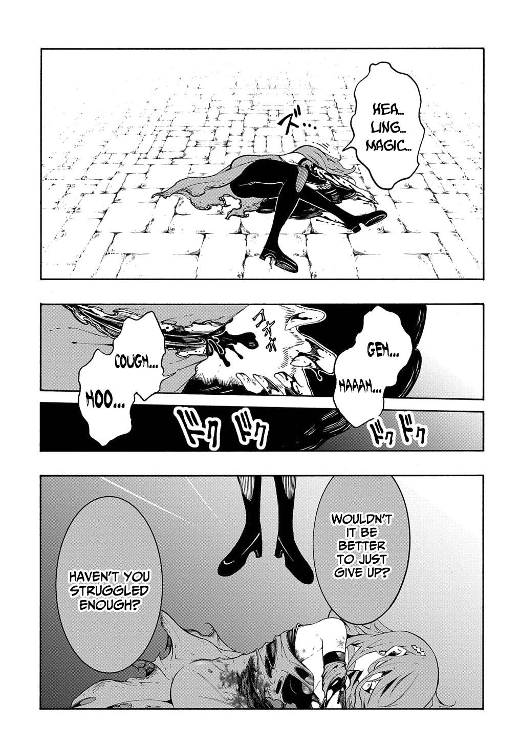 Page 40 of Chapter 15