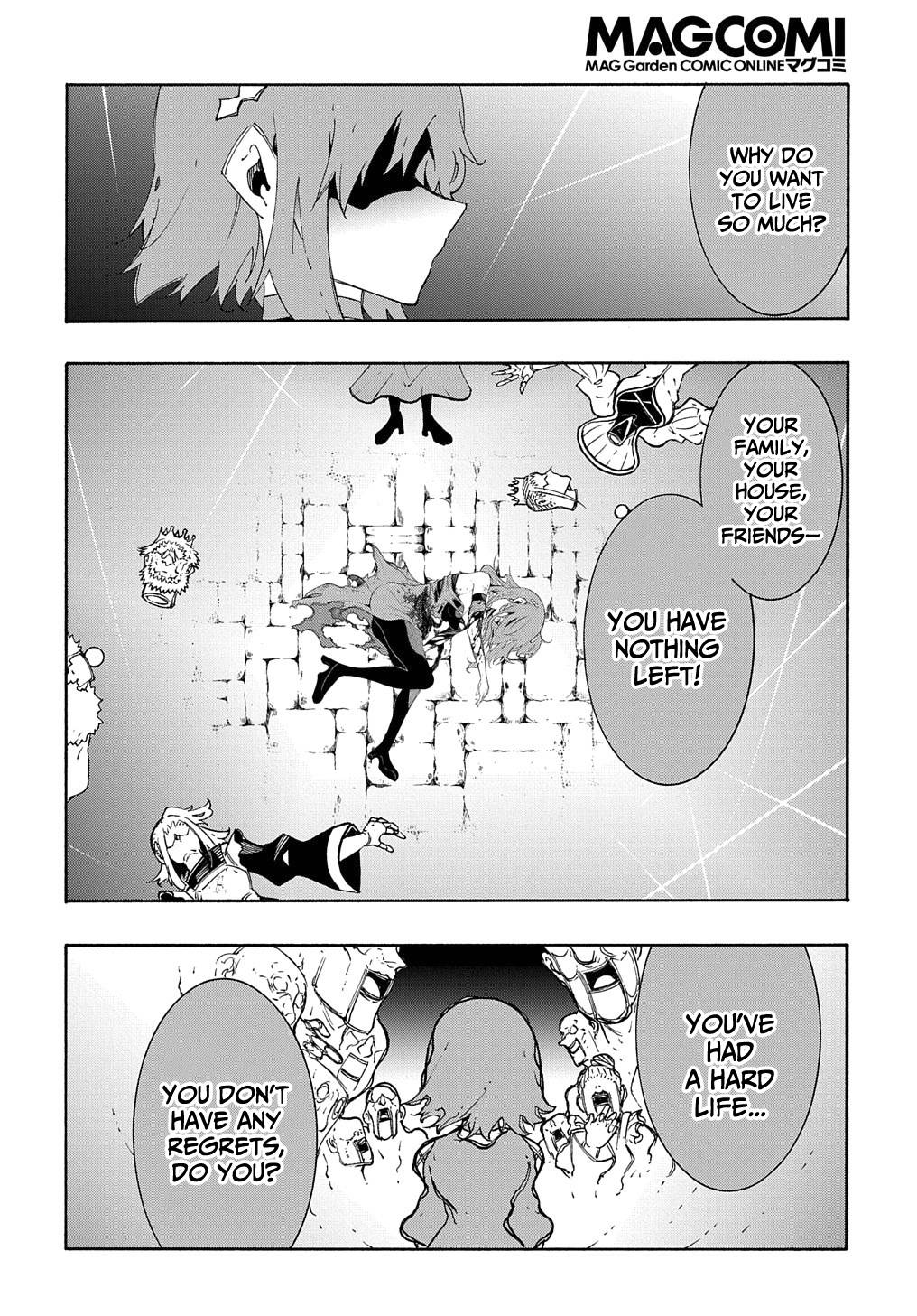 Page 41 of Chapter 15
