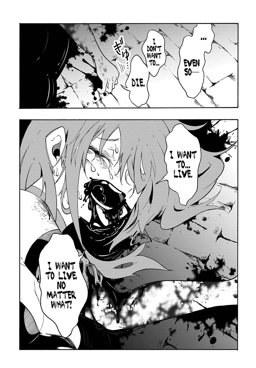 Page 42 of Chapter 15