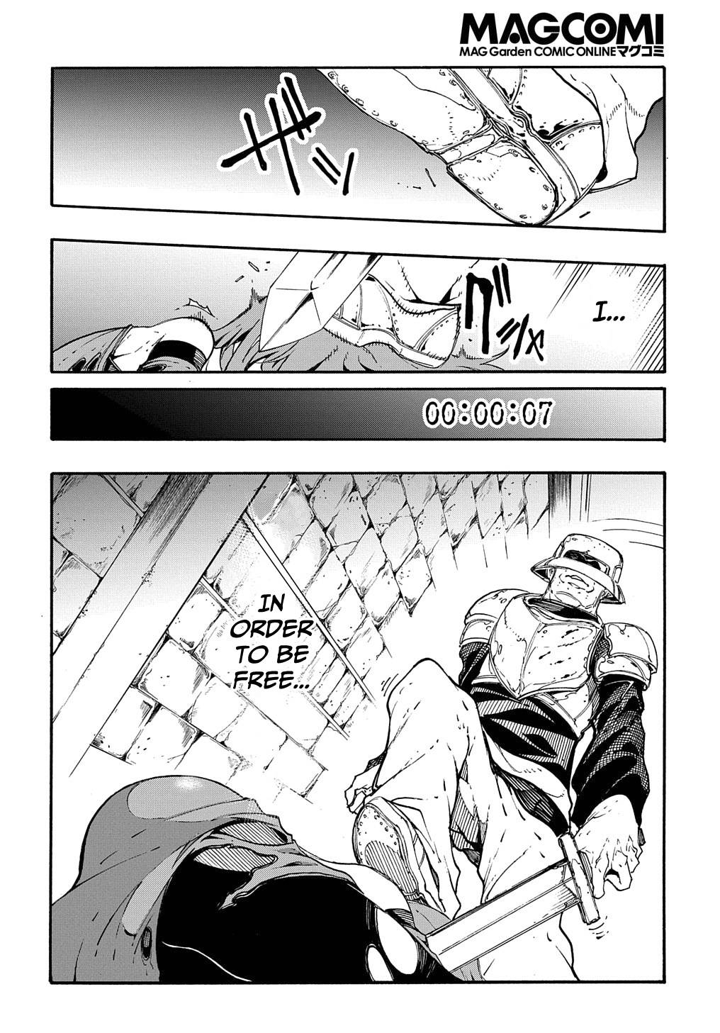 Page 43 of Chapter 15