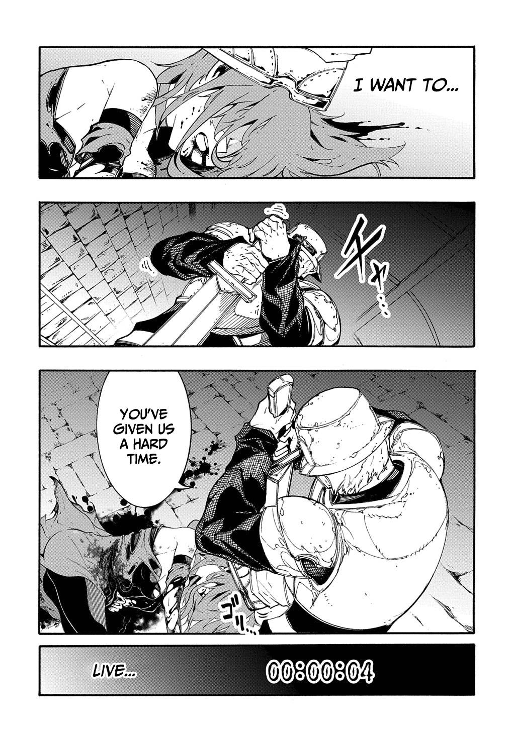 Page 44 of Chapter 15