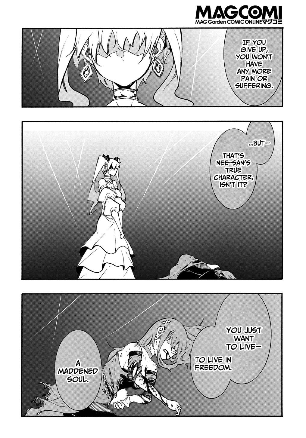 Page 45 of Chapter 15