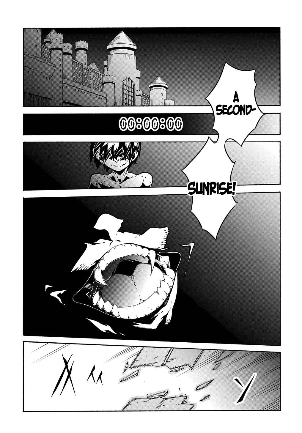 Page 48 of Chapter 15