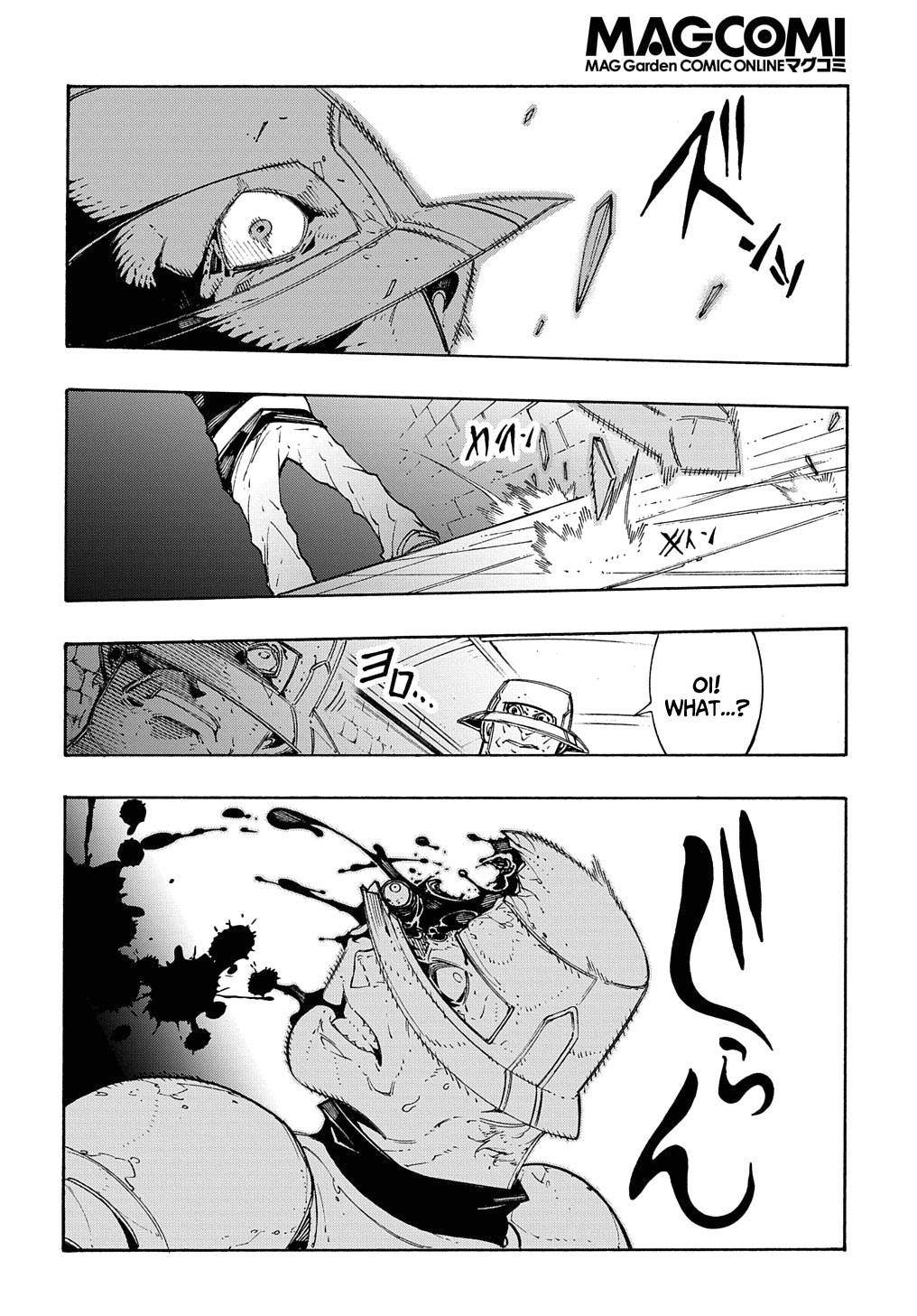 Page 49 of Chapter 15