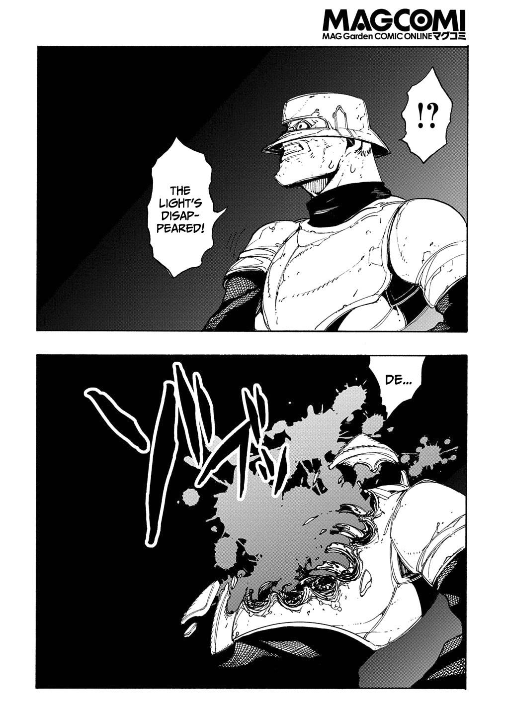 Page 51 of Chapter 15