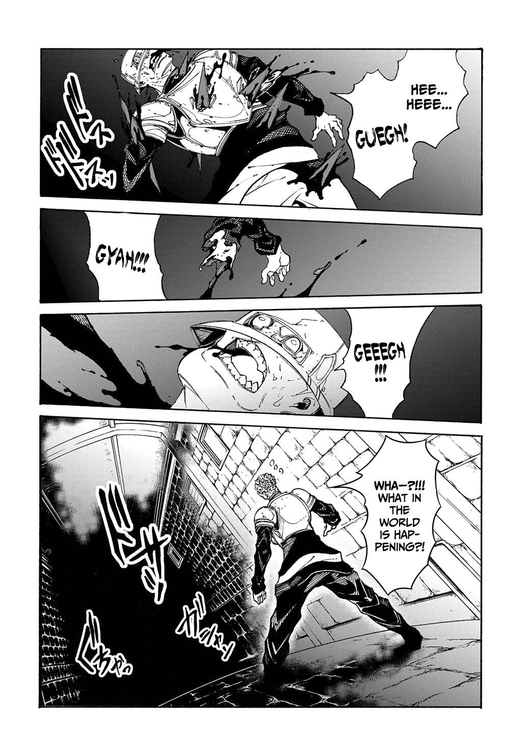 Page 52 of Chapter 15