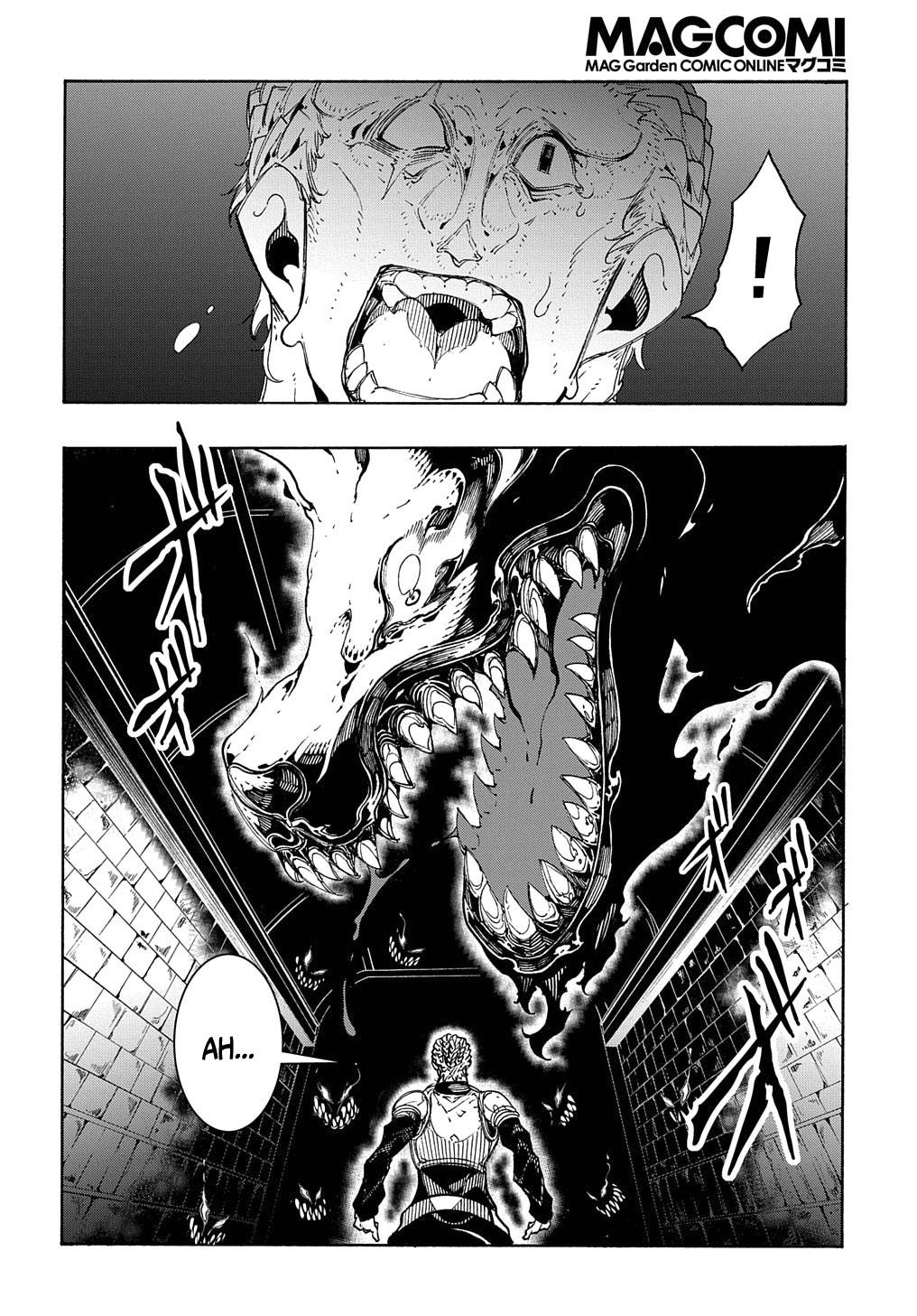 Page 53 of Chapter 15