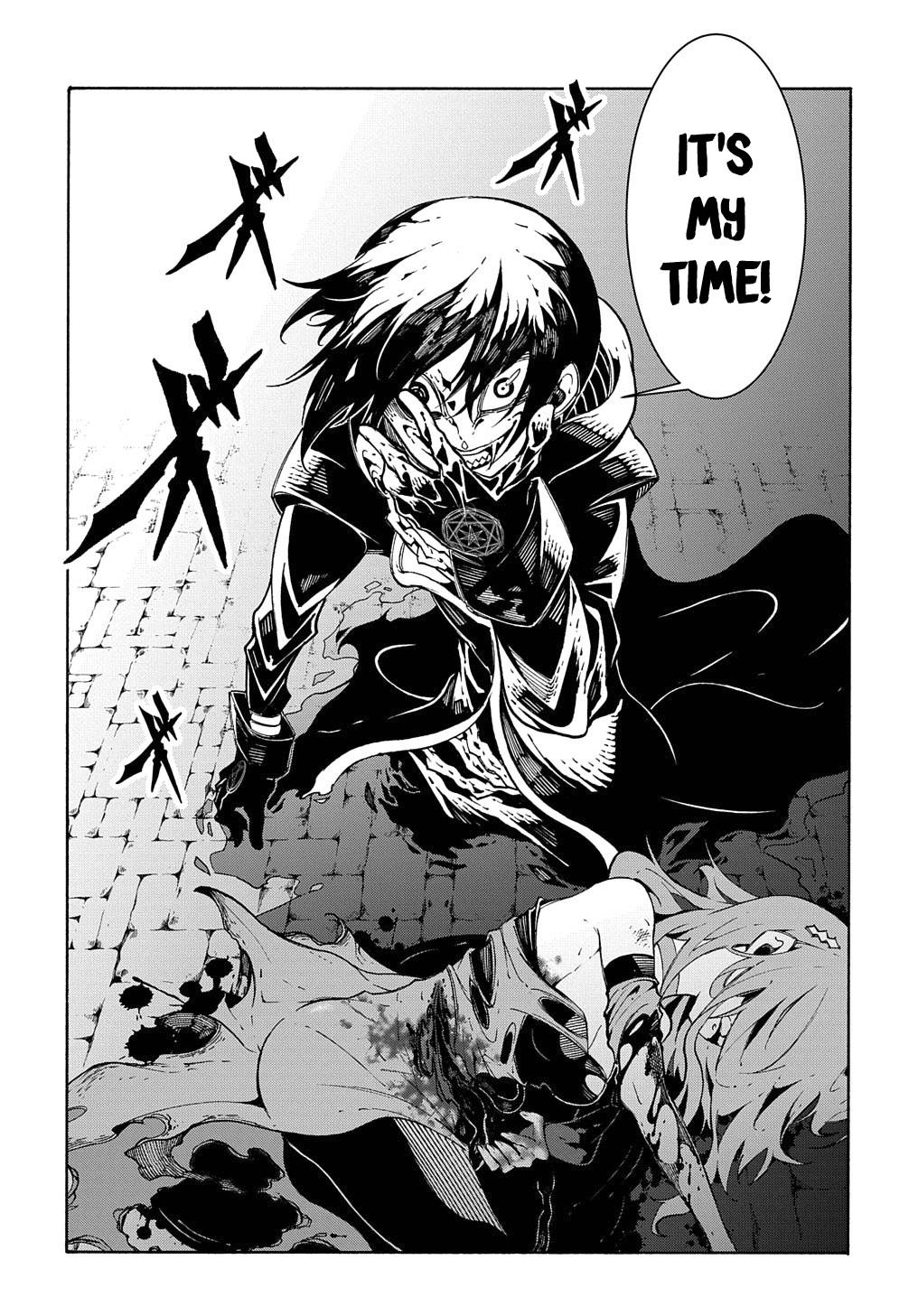 Page 55 of Chapter 15
