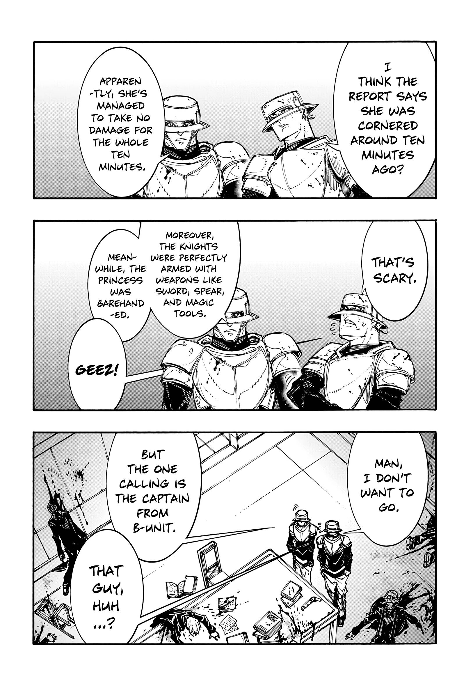 Page 5 of Chapter 16.5