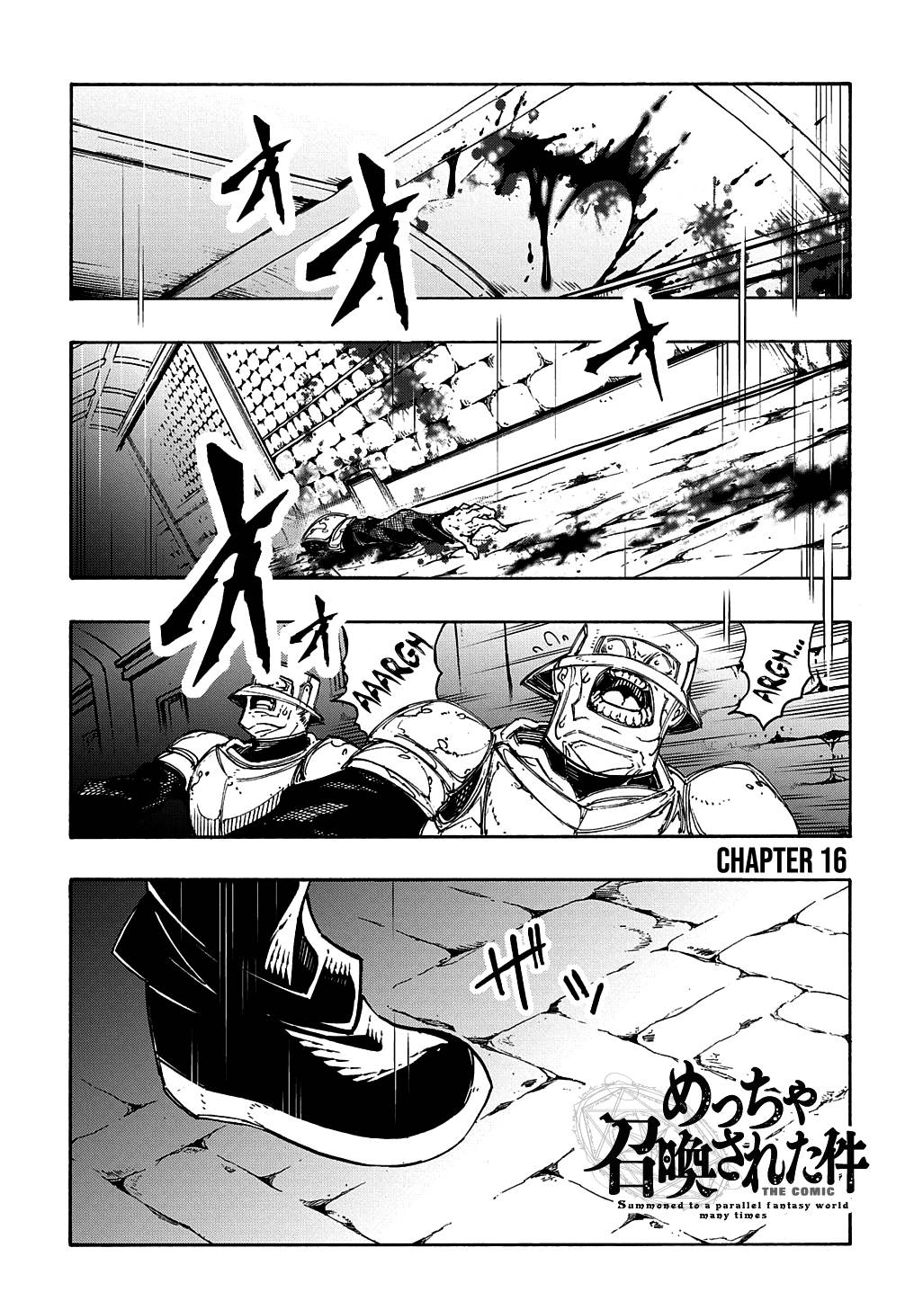 Page 2 of Chapter 16