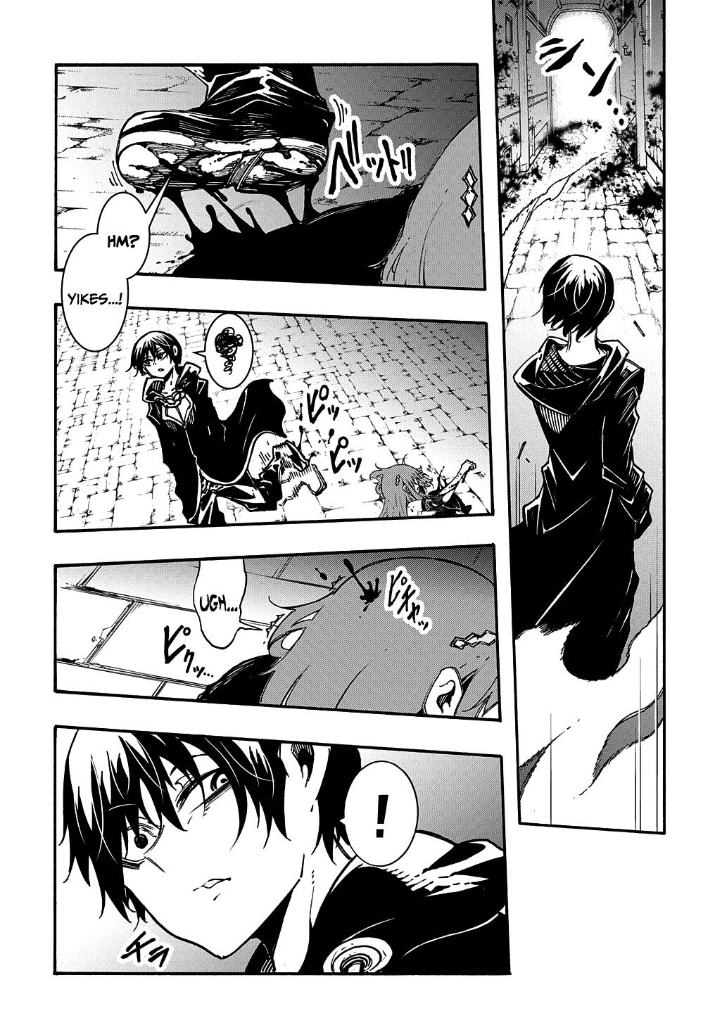 Page 4 of Chapter 16