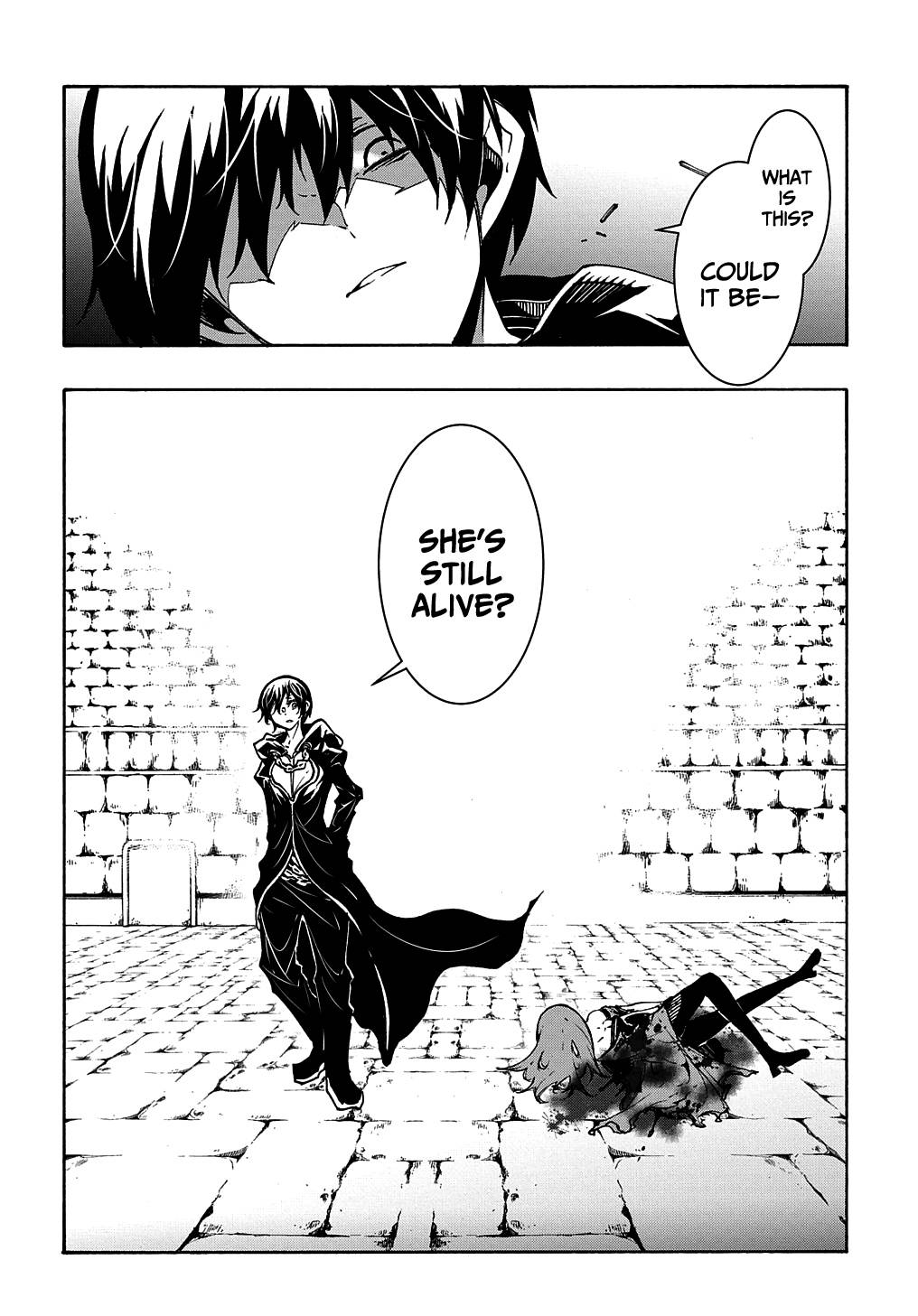 Page 5 of Chapter 16