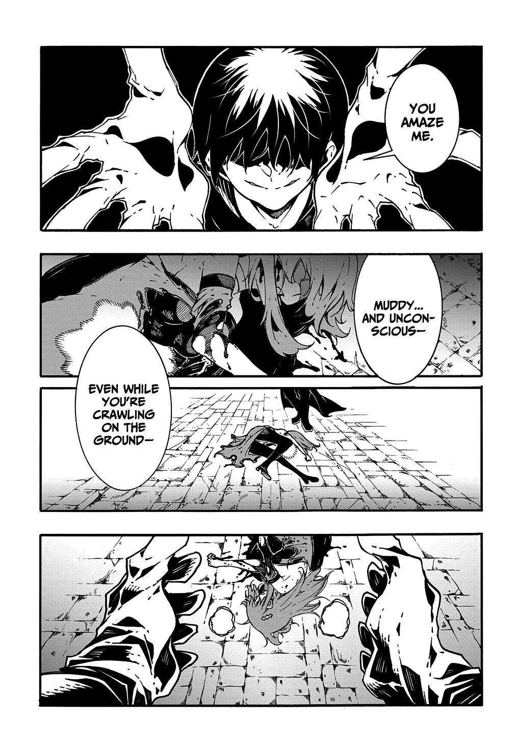 Page 6 of Chapter 16