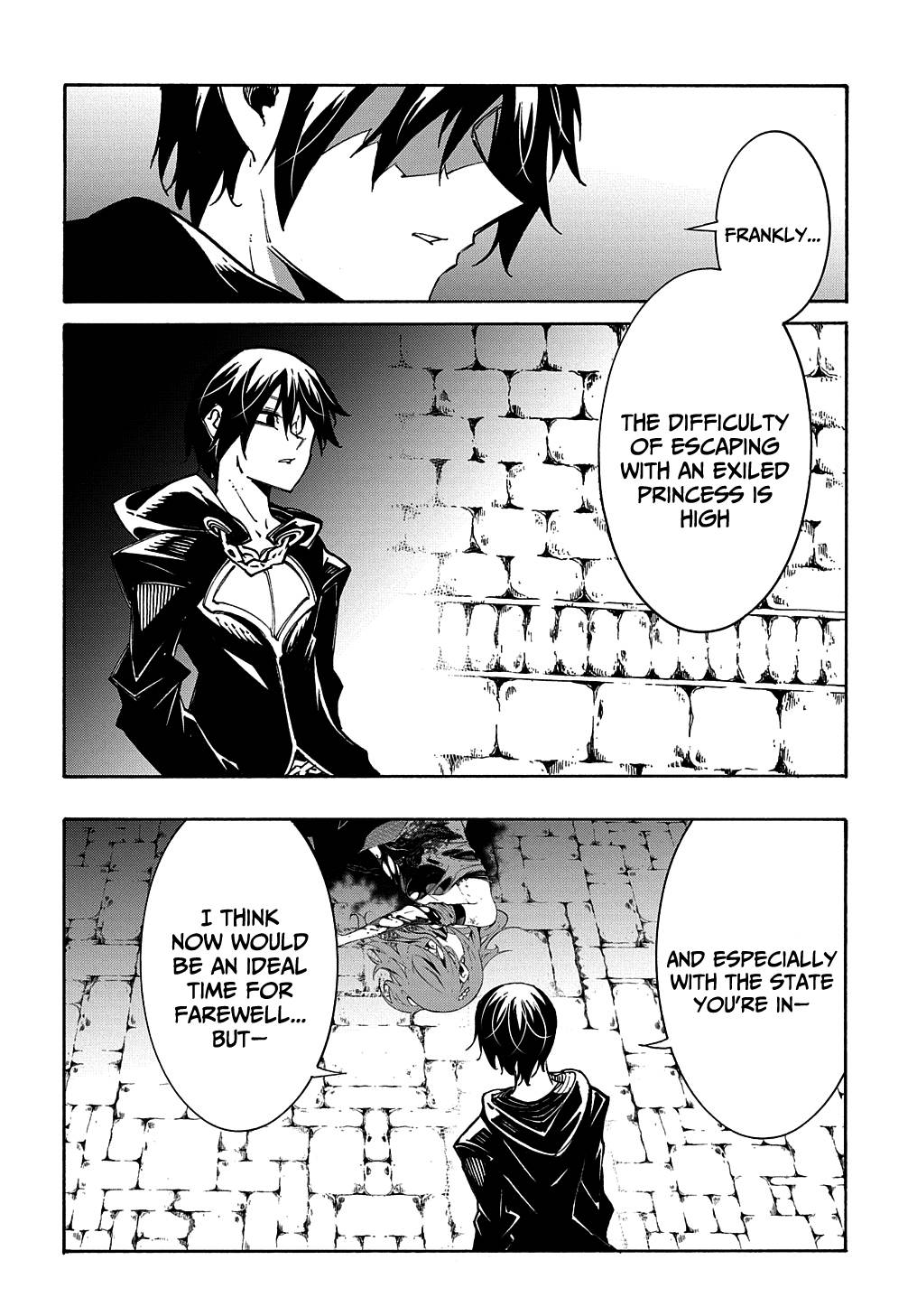 Page 9 of Chapter 16