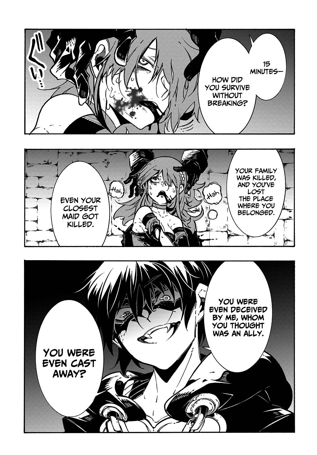 Page 10 of Chapter 16