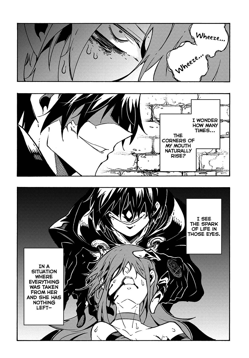 Page 11 of Chapter 16