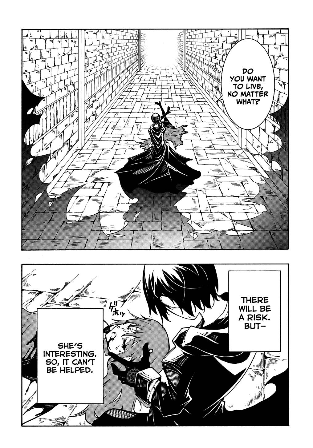 Page 13 of Chapter 16