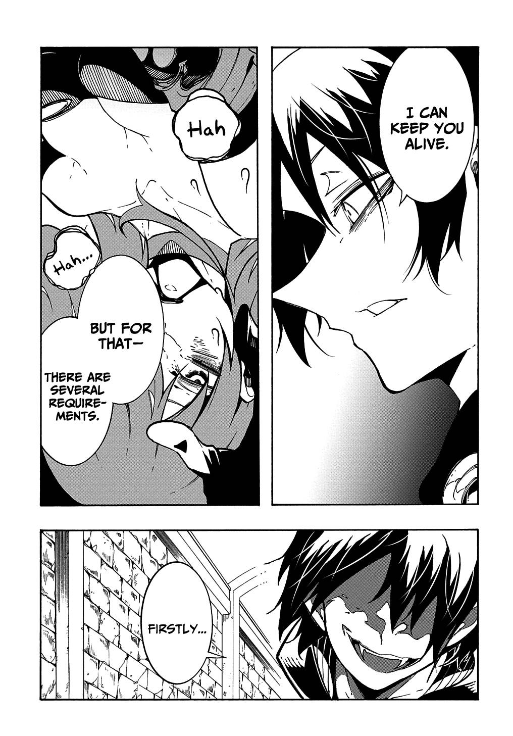 Page 14 of Chapter 16