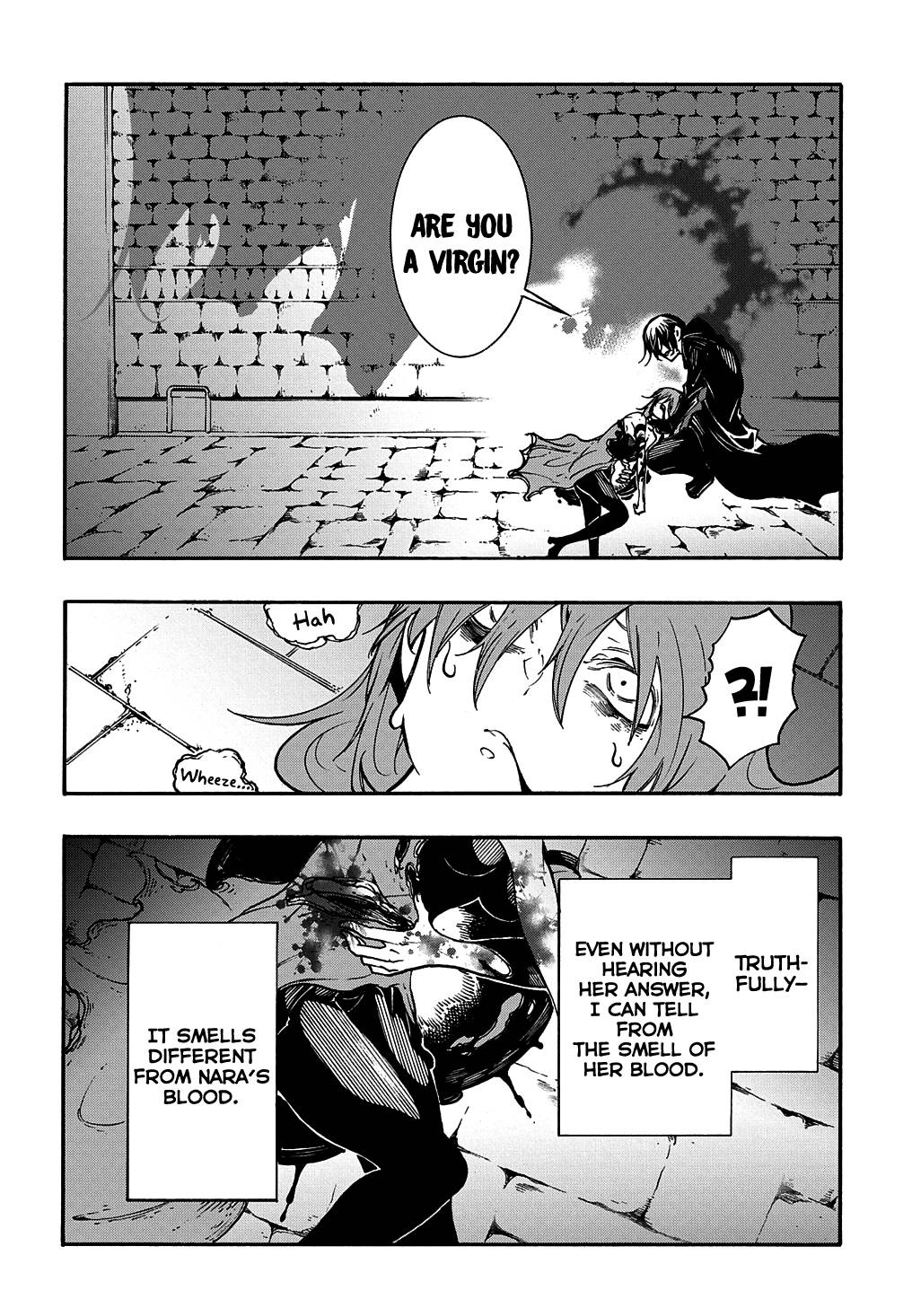 Page 15 of Chapter 16