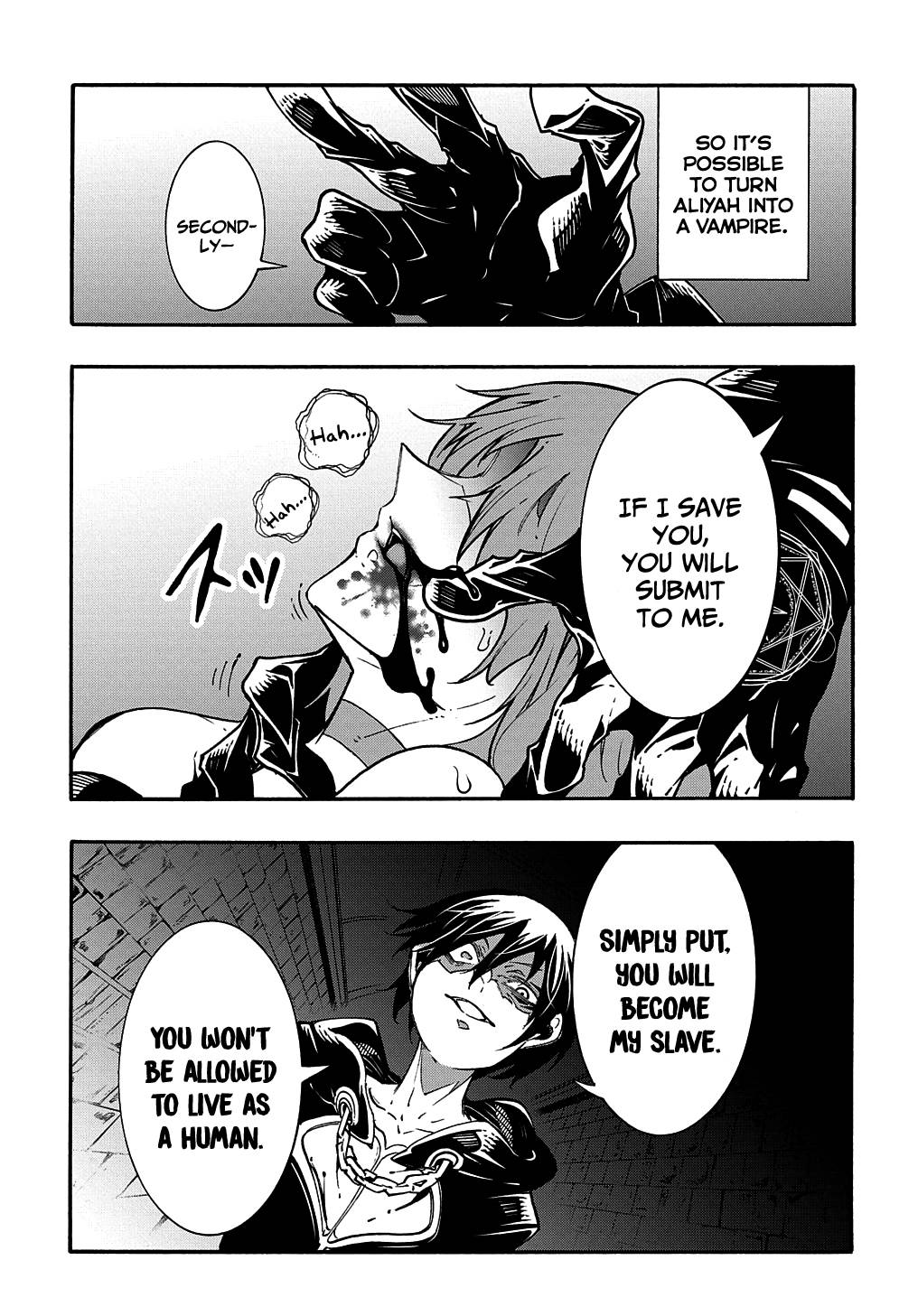 Page 16 of Chapter 16