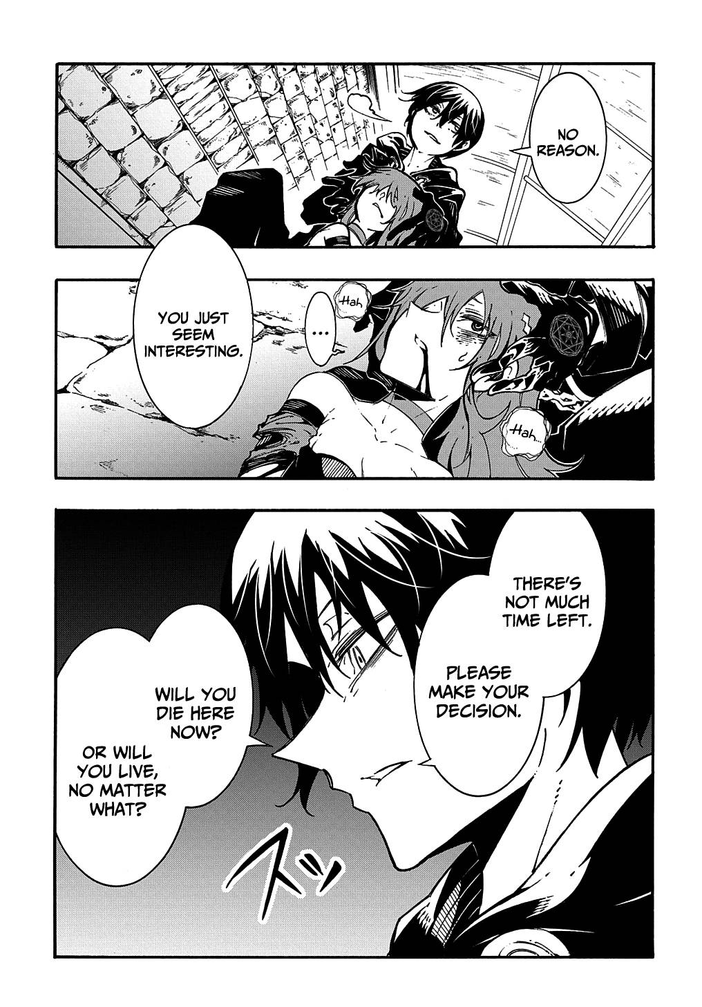 Page 18 of Chapter 16