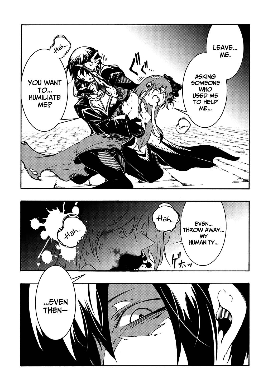 Page 20 of Chapter 16
