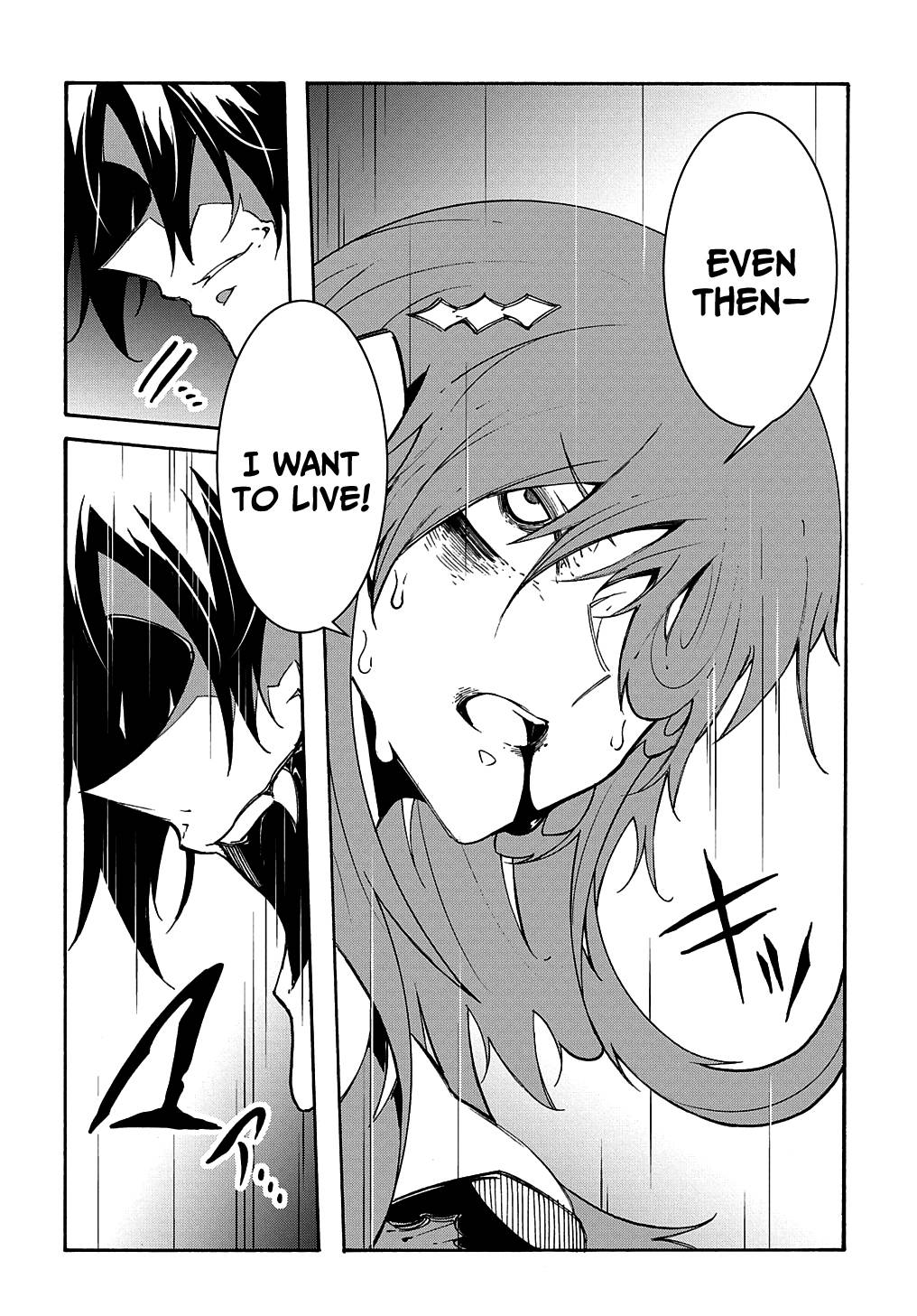 Page 21 of Chapter 16