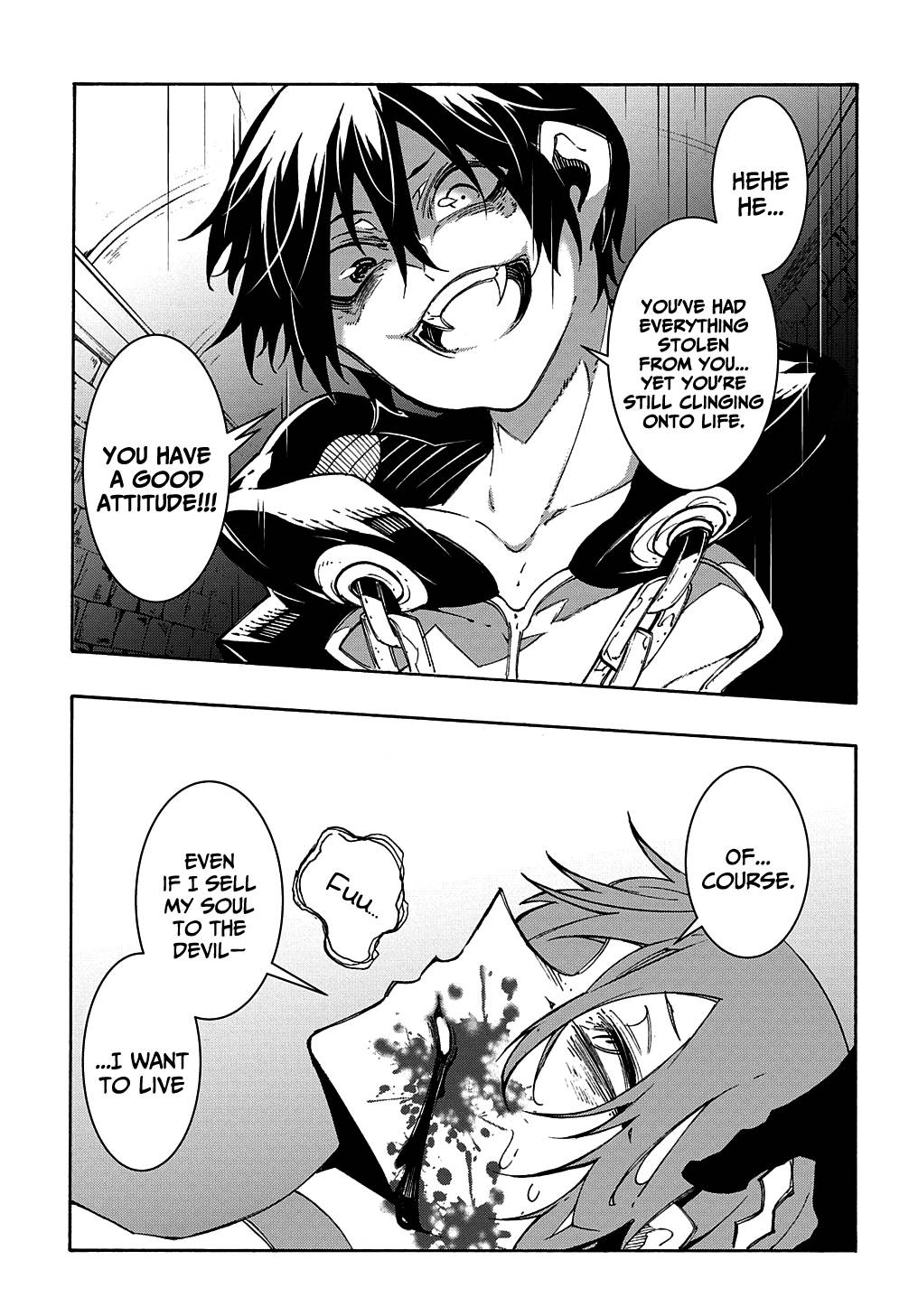 Page 22 of Chapter 16
