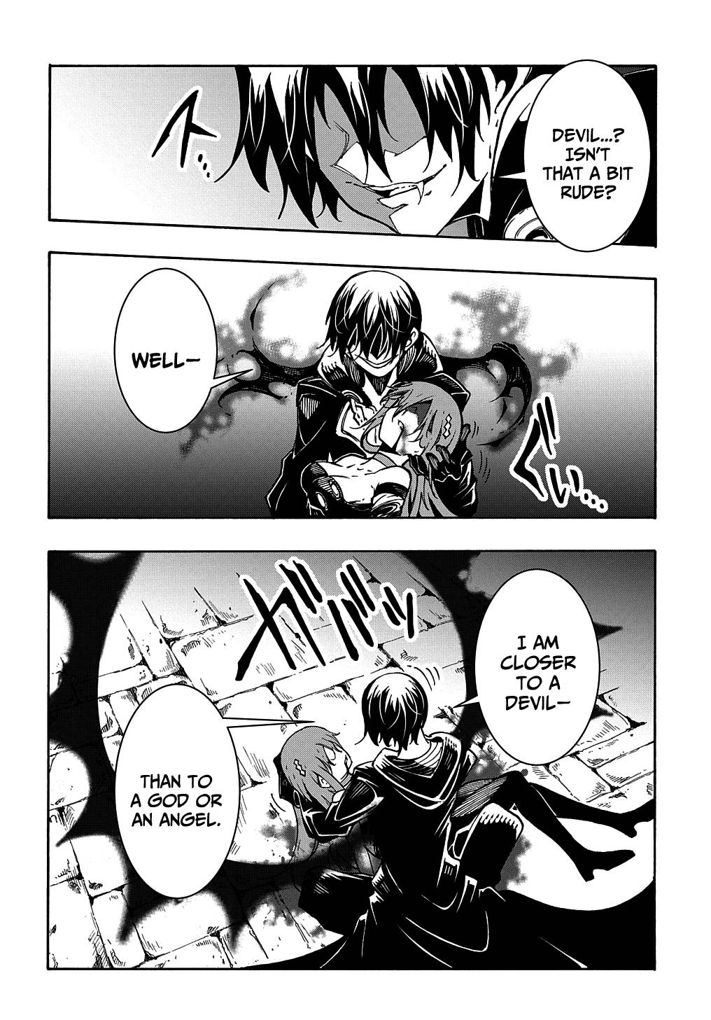 Page 23 of Chapter 16