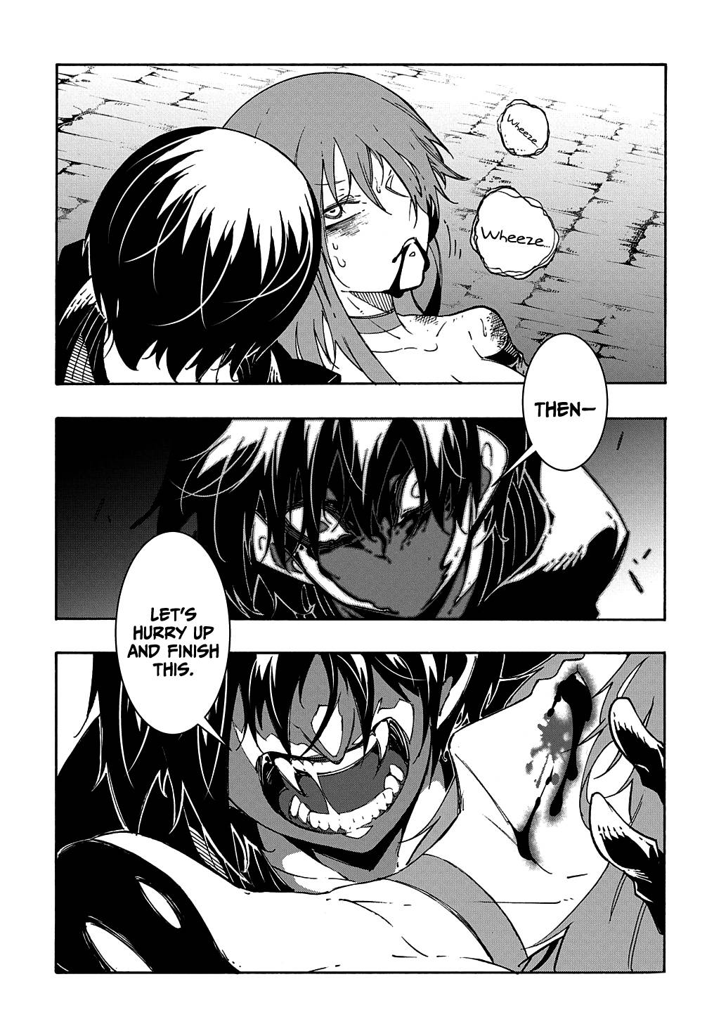 Page 24 of Chapter 16