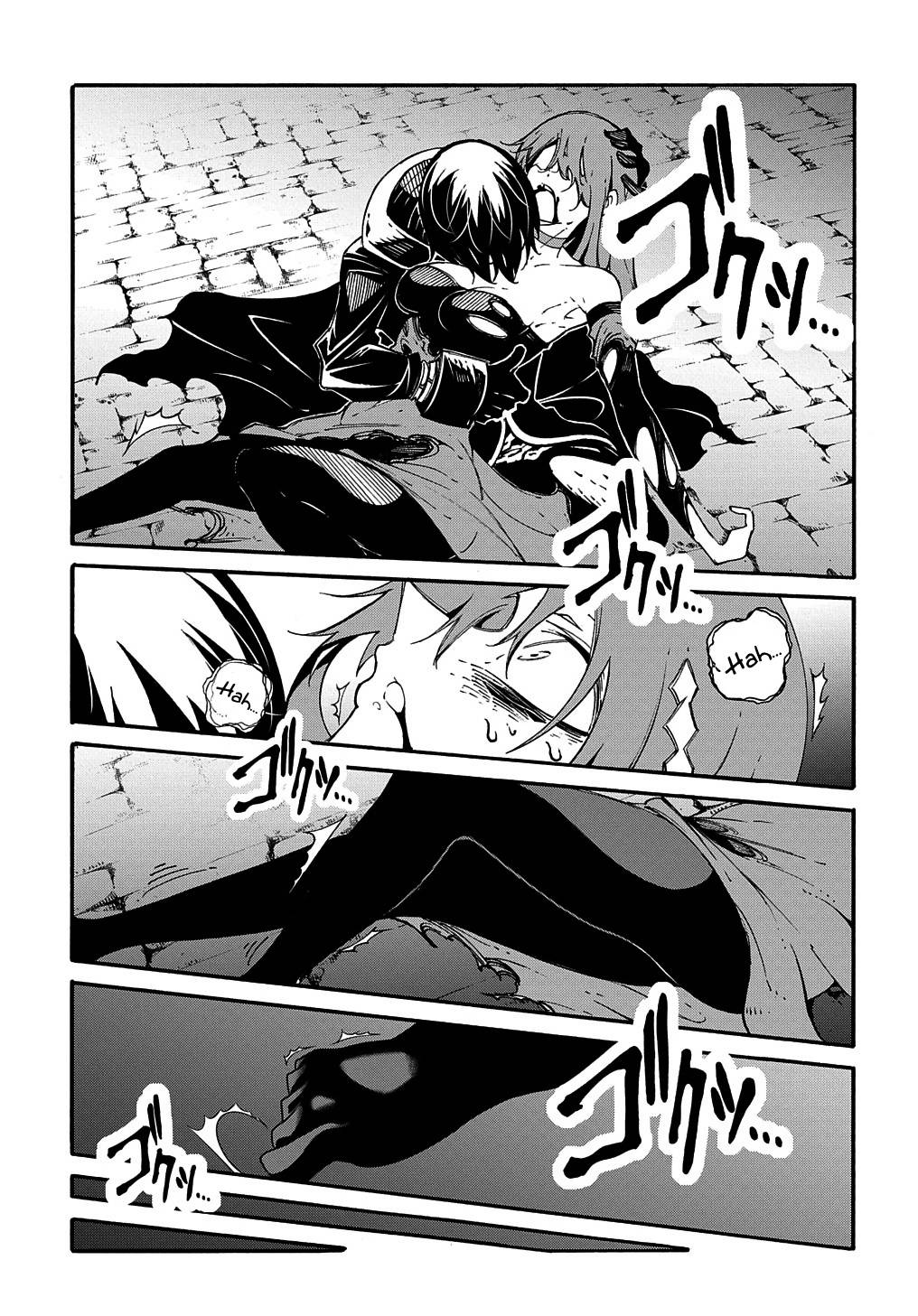 Page 26 of Chapter 16