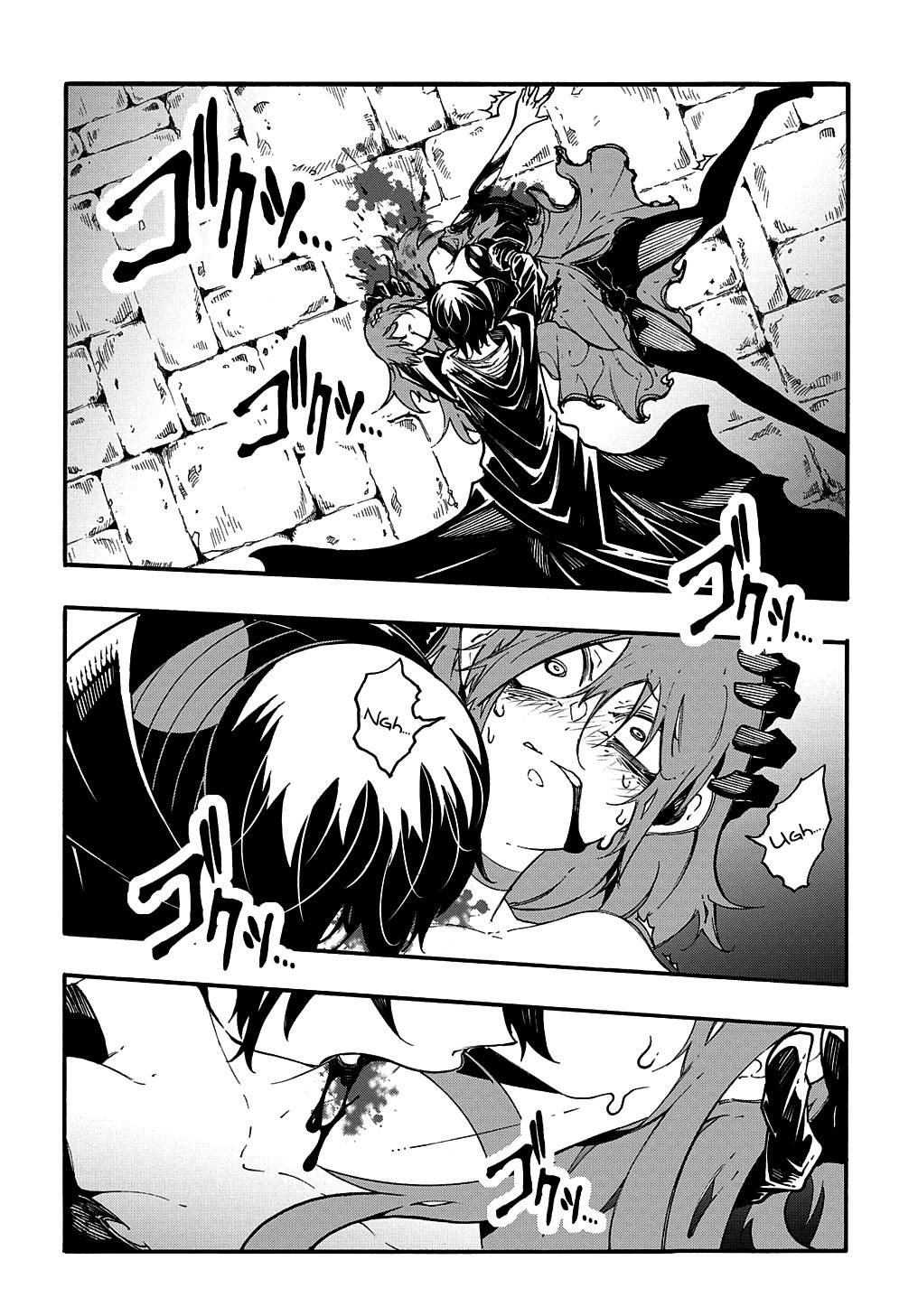Page 27 of Chapter 16