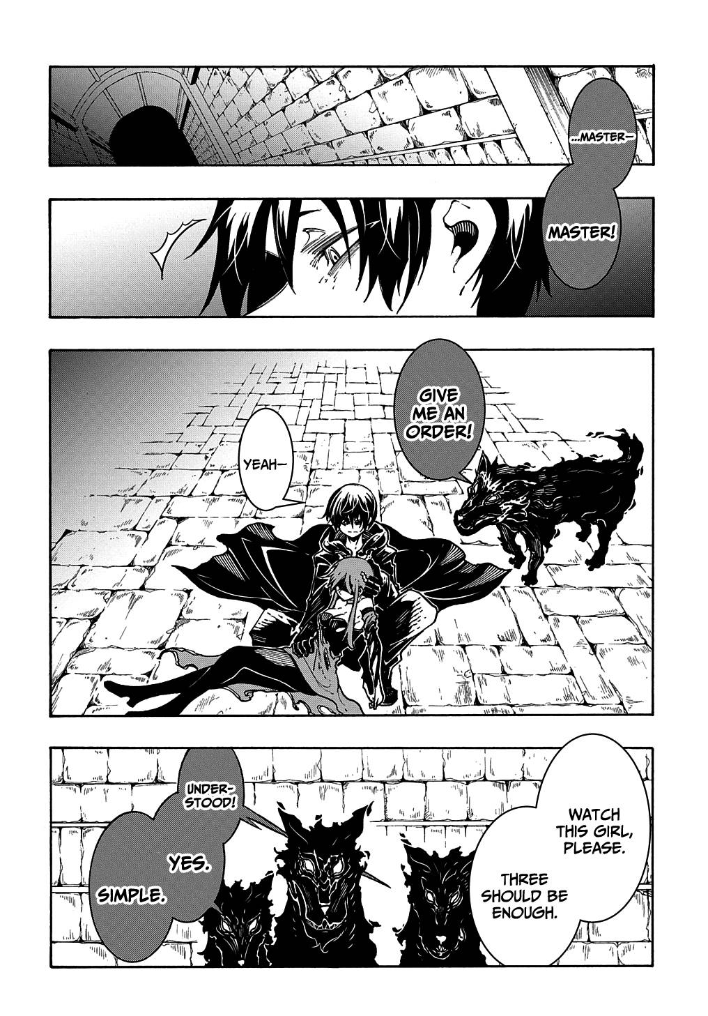 Page 29 of Chapter 16